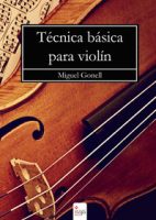libro-tecnicas-violin.jpg