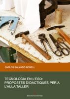 libro-tecnologia.jpg