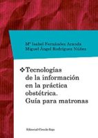 libro-tecnologias-de-la-informacion-en-la-practica-obstetrica.jpg