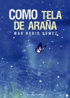 libro-tela-arana.jpg