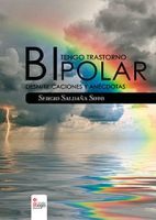 libro-tengo-trastorno-bipolar.jpg