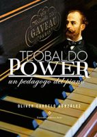 libro-teobaldo-power-un-pedagogo-del-piano.jpg
