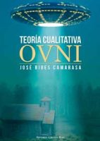 libro-teoria-cualitativa-ovni.jpg