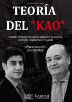 libro-teoria-del-kao1.jpg