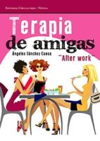 libro-terapia-de-amigas.jpg