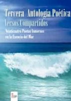 libro-tercera-antologia-poetica.jpg