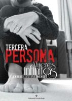 libro-tercera-persona.jpg