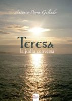 libro-teresa-judia2.jpg