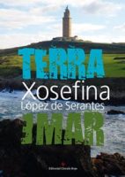 libro-terra-e-mar.jpg