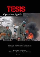 libro-tesis.jpg