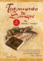 libro-testamento-de-sangre3.jpg