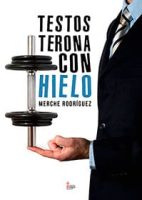 libro-testosterona-con-hielo.jpg