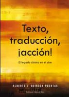 libro-texto.jpg