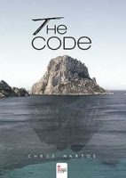 libro-the-code.jpg