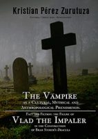 libro-the-vampire.jpg