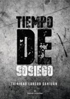 libro-tiempo-de-sosiego.jpg