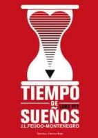 libro-tiempo-de-suenos.jpg