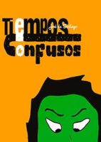 libro-tiempos-confusos.jpg