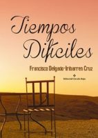 libro-tiempos-dificiles.jpg