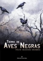 libro-tierra-de-aves.jpg