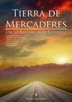 libro-tierra-mercaderes.jpg