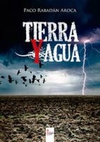 libro-tierra-y-agua.jpg