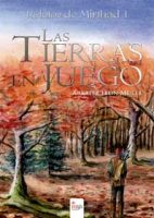 libro-tierras-en-juego.jpg