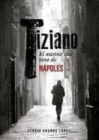 libro-tiziano.jpg