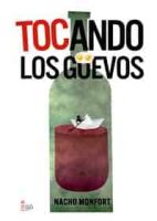 libro-tocando-guevos.jpg