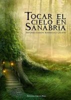 libro-tocar-el-cielo-en-sanabria.jpg