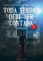 libro-toda-verdad-contada-2.jpg