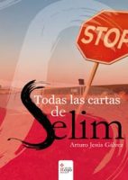 todas-las-cartas-de-selim