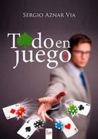 libro-todo-en-juego.jpg