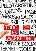 libro-todo-es-marketing.jpg