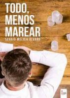 libro-todo-menos-marear.jpg