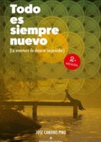 libro-todo-siempre-nuevo-2.jpg