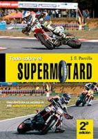 libro-todo-sobre-supermotard.jpg