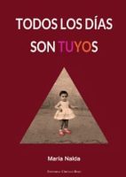 libro-todos-los-dias-tuyos.jpg