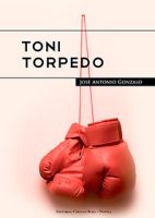 libro-toni-torpedo.jpg