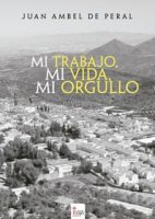 libro-trabajo-vida-orgullo.jpg