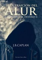 libro-traicion-alur.jpg