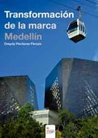 libro-transformacion-medillin.jpg