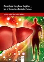 libro-transplante-hepatico-en-el.jpg