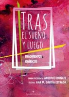 libro-tras-el-sueno-luego.jpg