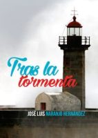 libro-tras-la-tormenta.jpg