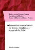 libro-tratamiento-ambulatorio-de-ulceras-neoplasicas-y-control-del-dolor.jpg