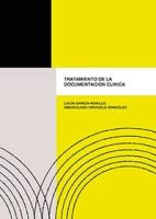 libro-tratamiento-de-la-documentacion-clinica.jpg