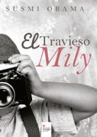 libro-travieso-mily.jpg