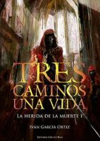 libro-tres-caminos-una-vida.jpg