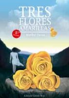 libro-tres-flores-amarillas-2-edicion.jpg